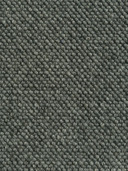 Lhasa ab 400 500: 107