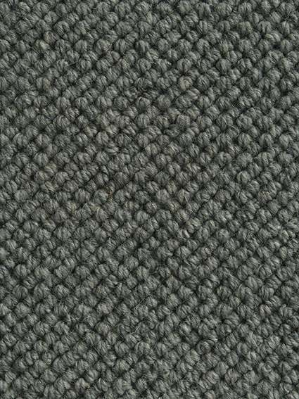 Kathmandu ab 400: 107