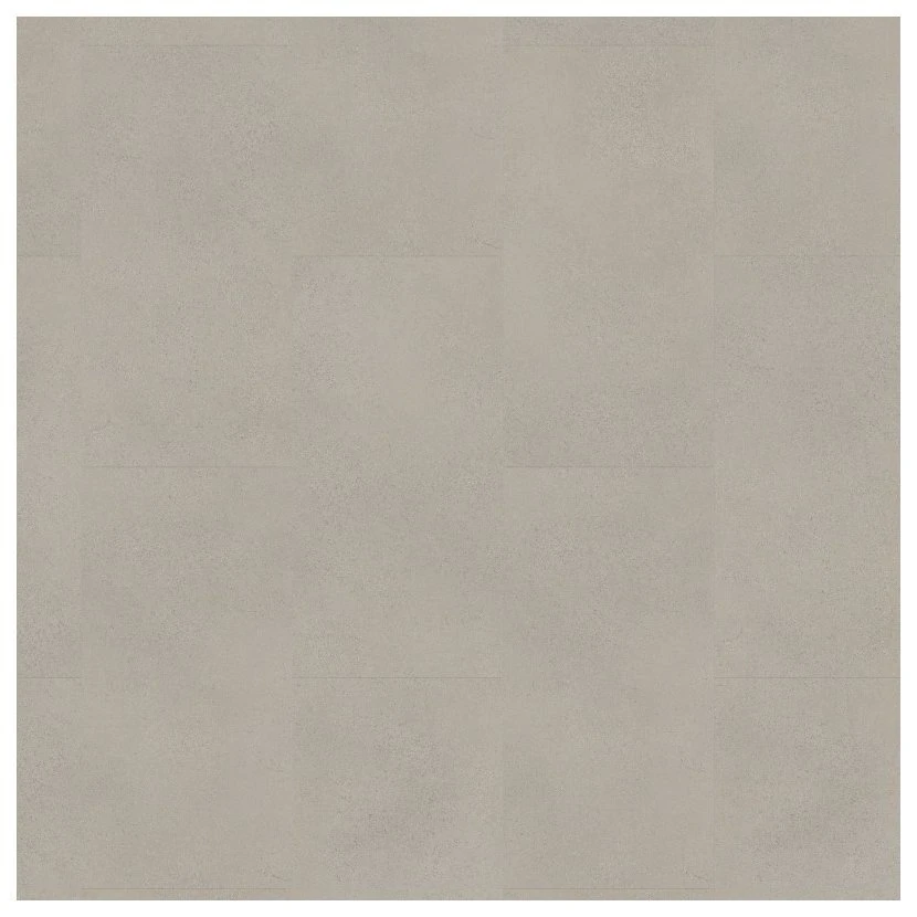 Expona Simplay 5 mm-0.7 pur: 2490 Light Cement