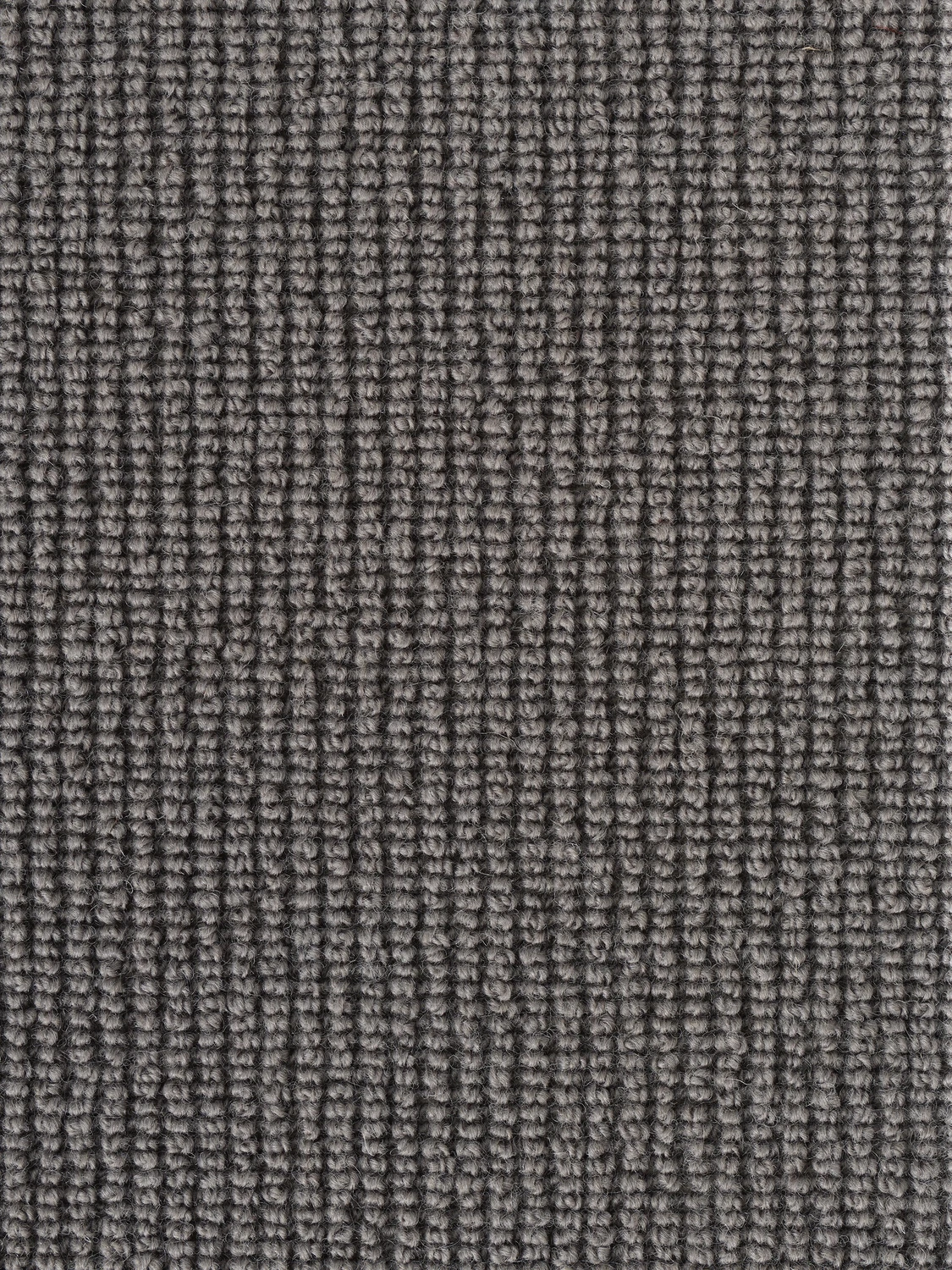 Clarity ab 500: Grey