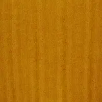 11867 Saffron Yellow