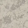 36106 Tectonic