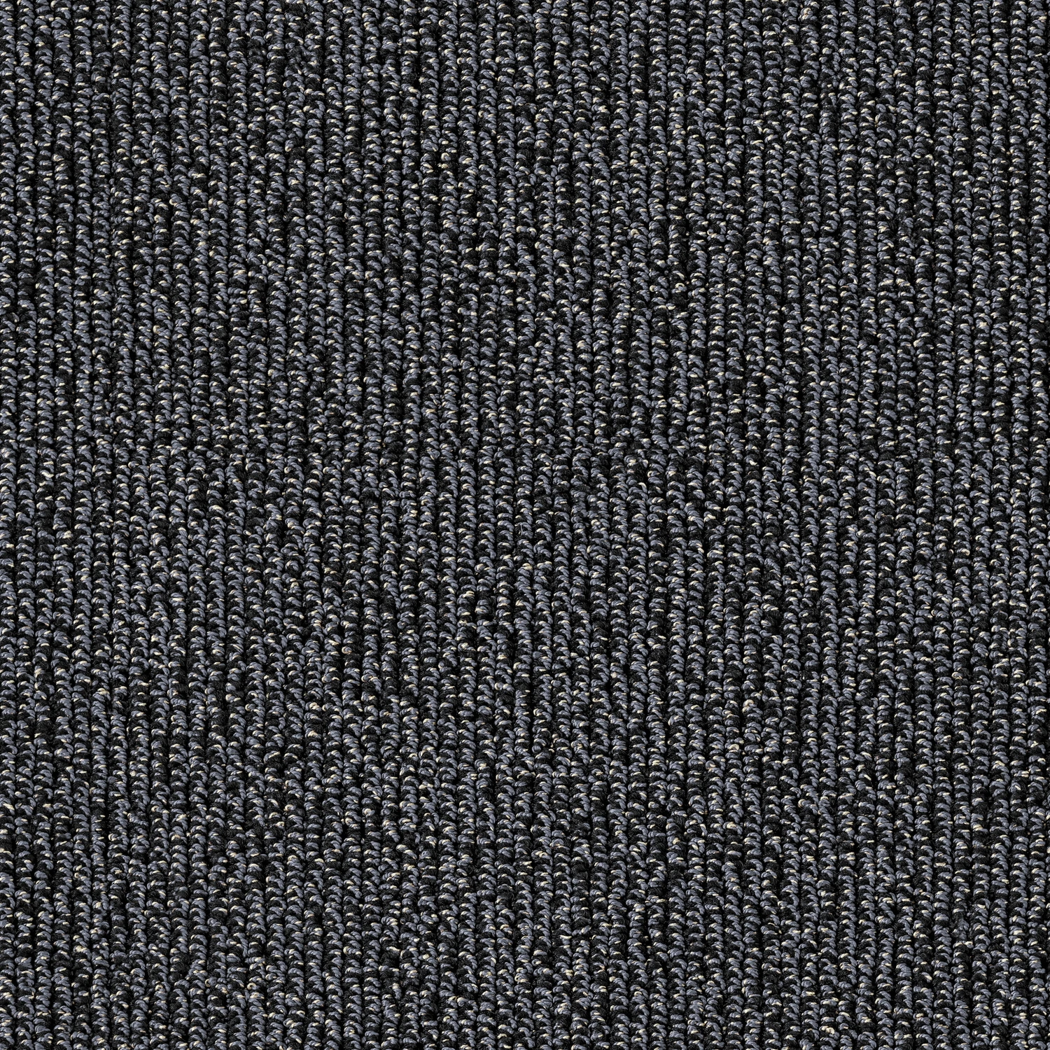 Deal x Feel 1000 Econyl sd cab 400 : 1021