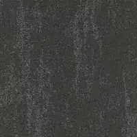 961