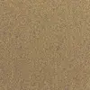 225