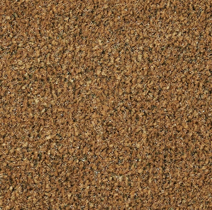 Moss pr 135 200: MO31 Sandstone Ochre