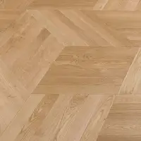 Rhombus 2