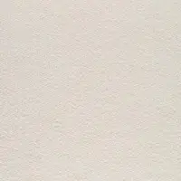 0100