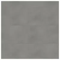 2566 Cold Grey Concrete