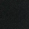 320