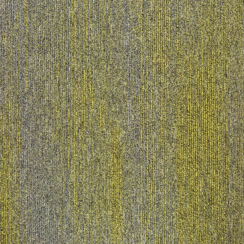 Threads sd BioBase 50x50 cm: 36007 Base Yellow