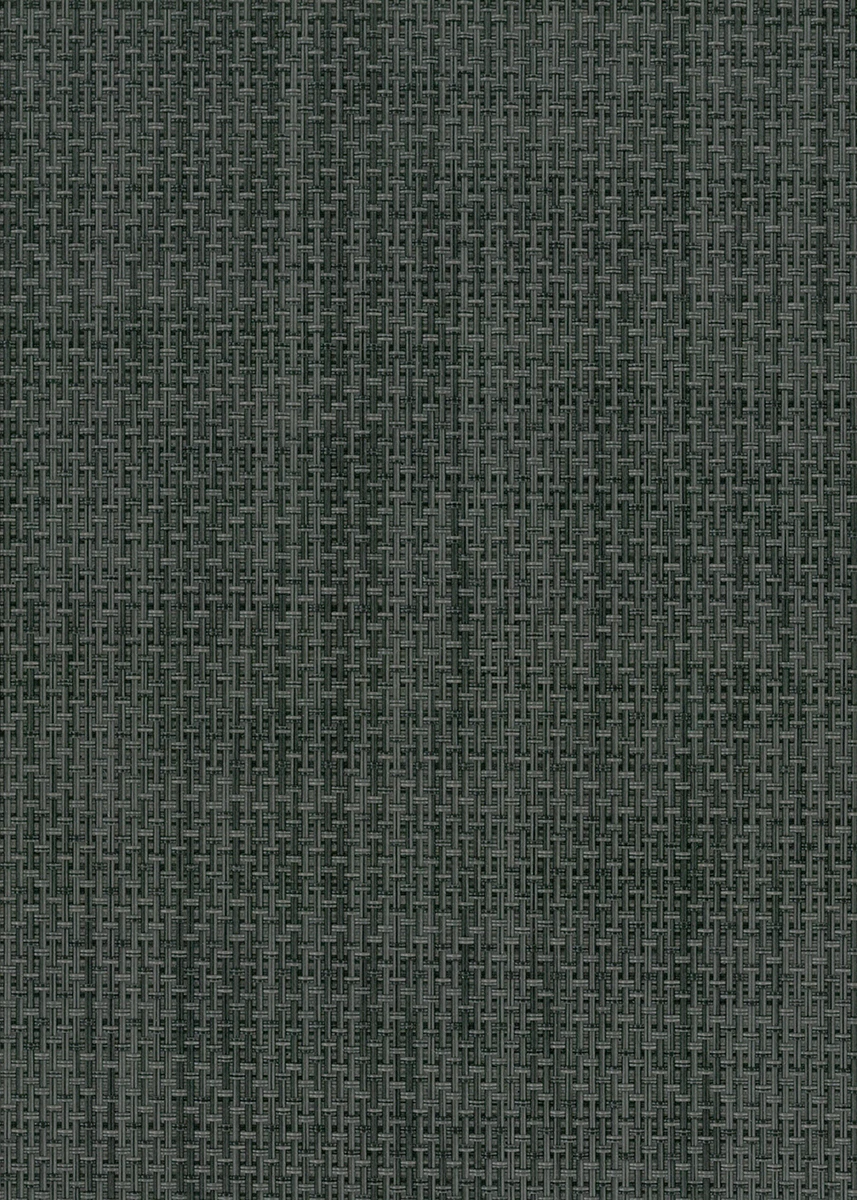 Fitnice Pobo 50x50x50 cm vnl 2,8 mm Triangle.e: Tarmac