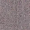 398