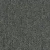 000100-563