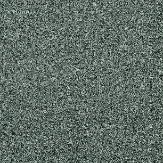 Cashmere-Flair wtx 400: 441