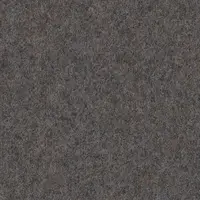 153
