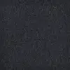 553