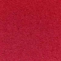 3768 Ruby
