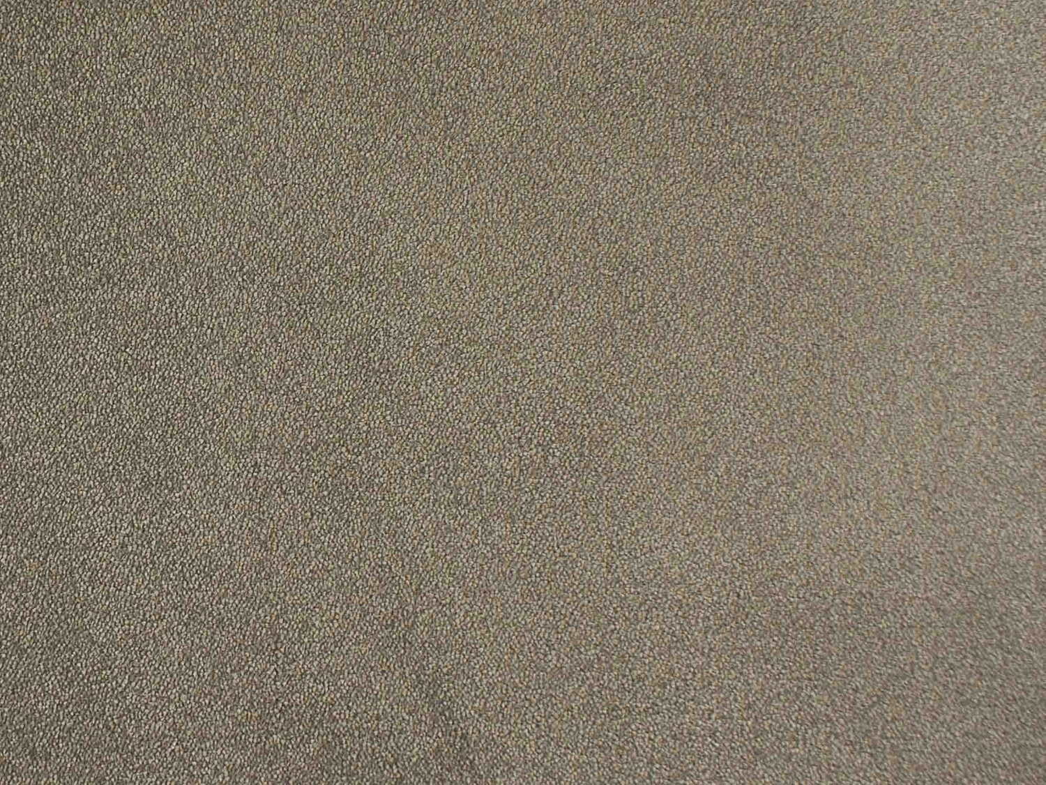 Chablis 100% Nylon lxb 400 500  : 130122 Mud