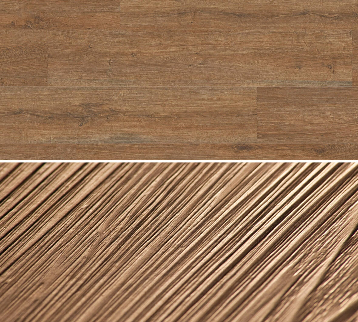 Floors@Home: PW3870