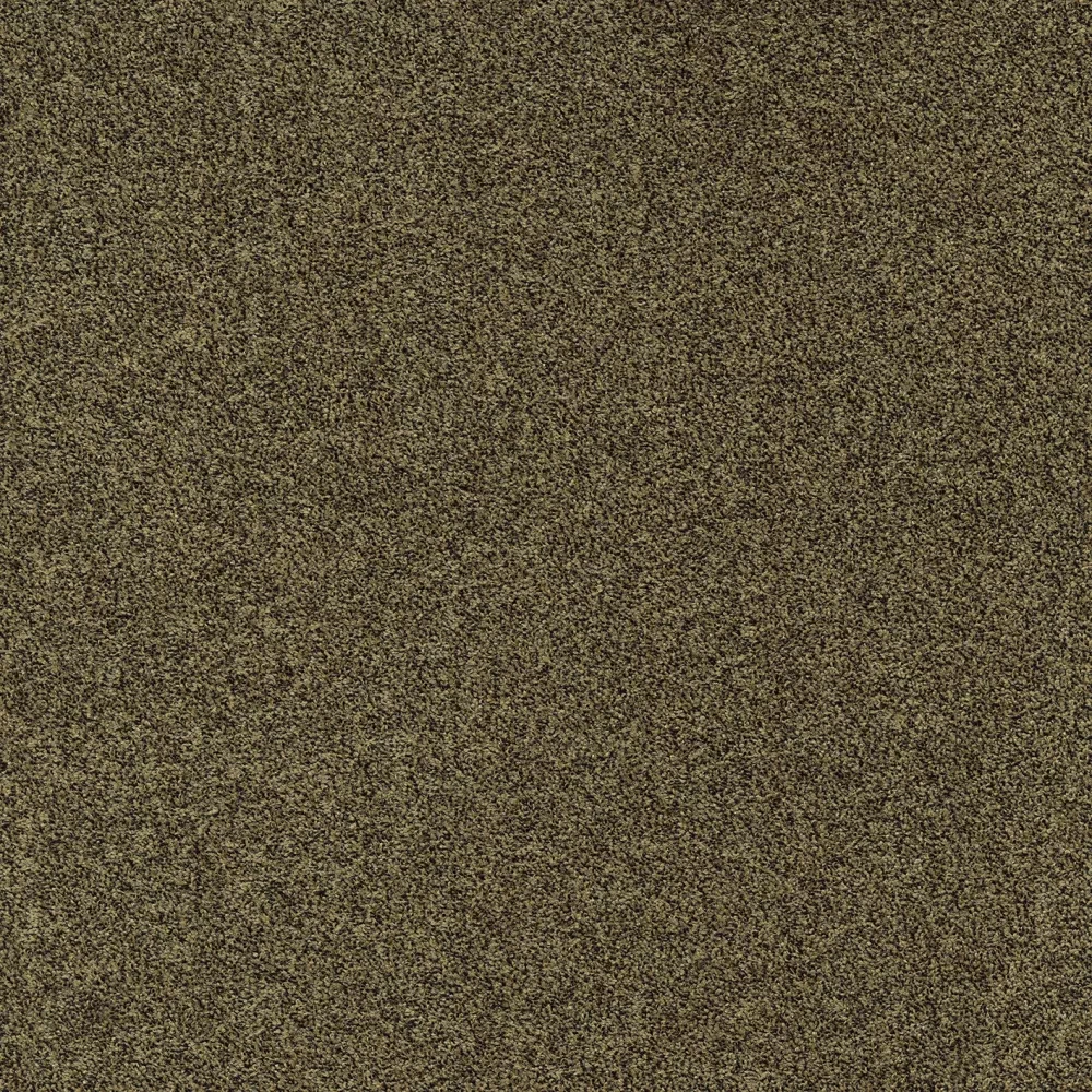 Gleam sd b2b 50x50 cm: 212