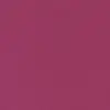 1375 Cerise