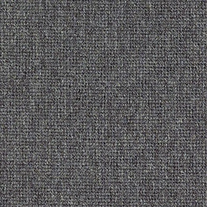 Perlon Rips Microcut sd eva 96x96 cm: 055