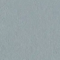 310