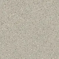 Patio 967L