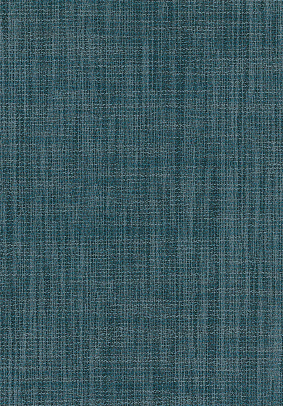 Fitnice Memphis 100x50 cm vnl 2,3 mm Brick: Pacific