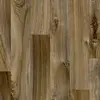 Hickory 636D