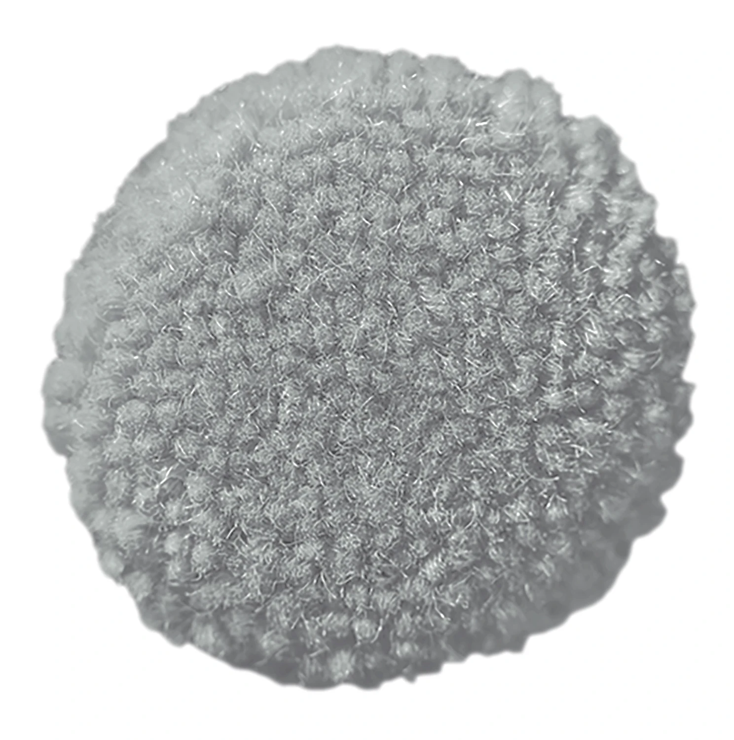Silken Velvet - Chic 9,5 mm ab 100 366 400 457 500: Moonstone