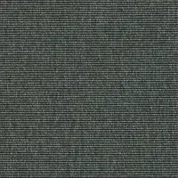 T394320 Frost Grey