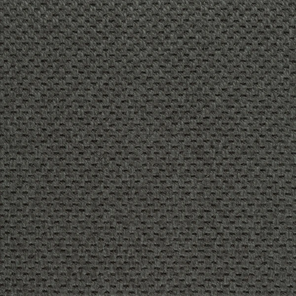 Mellon ltx 70 90 120 160 200: 884 Basalt