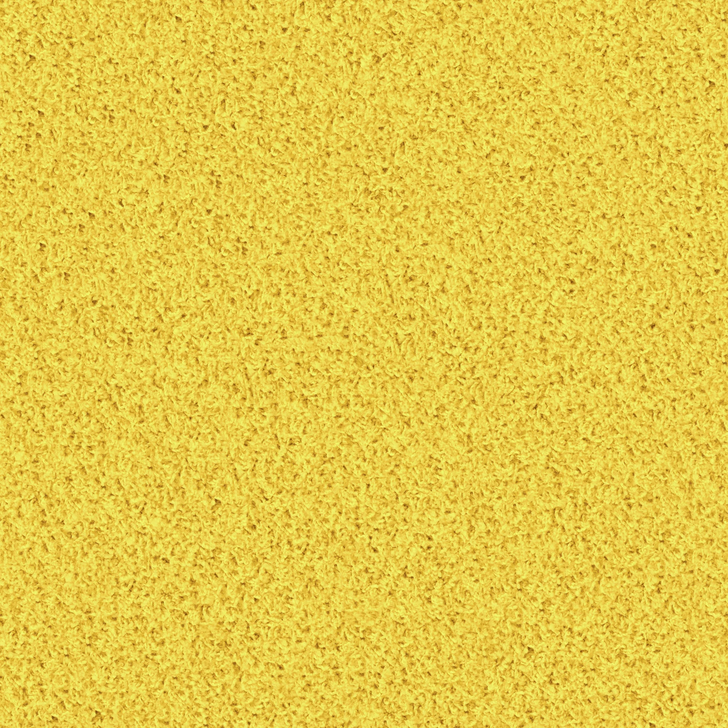 Poodle 1400 cab 400: 1482 Yellow