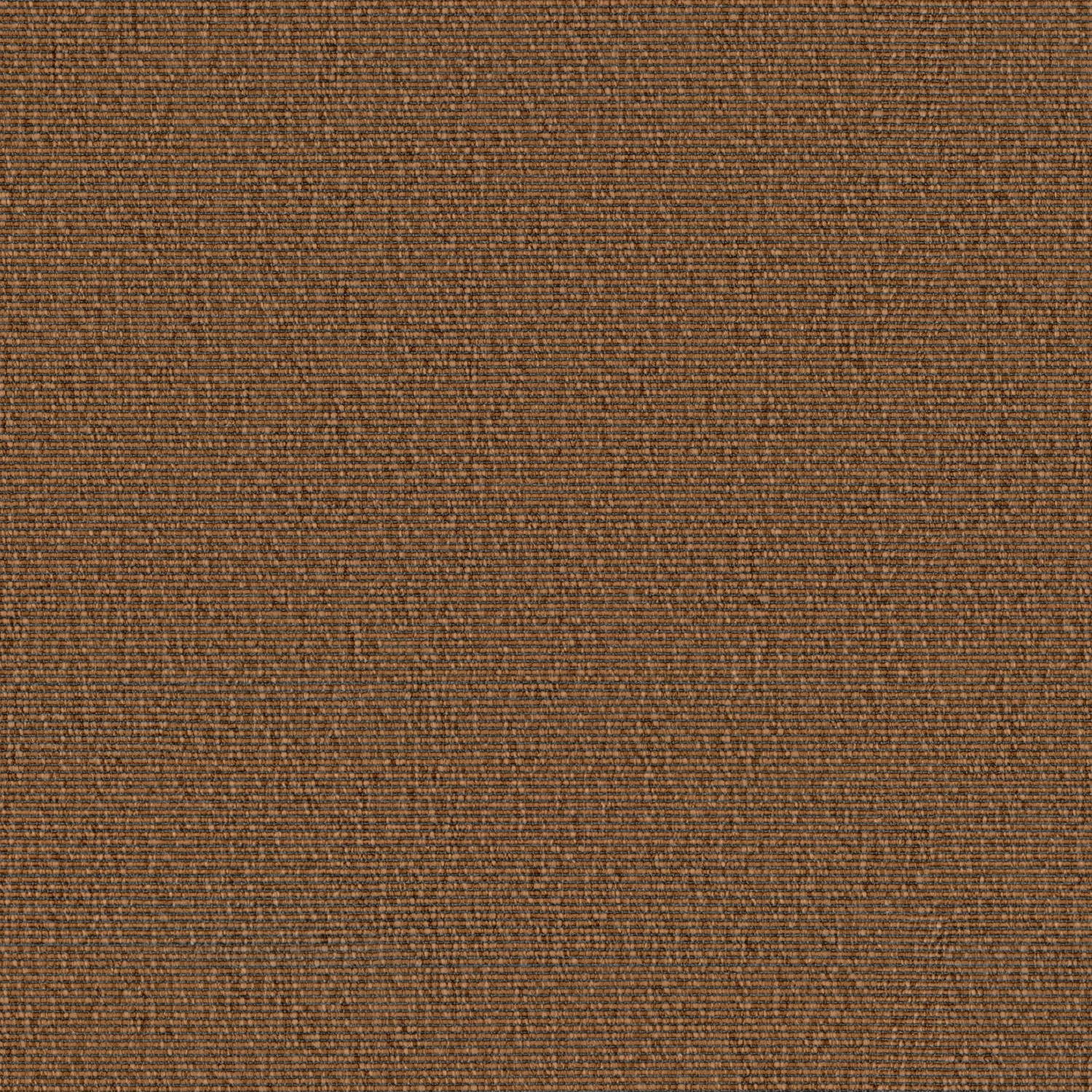 Web Pix 400 Acoustic 50x50 cm: 0403 Safran