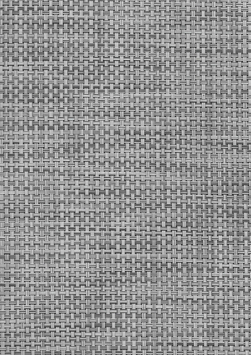 Fitnice Wicker vnl 2,6 mm 200: Float