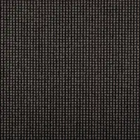 92