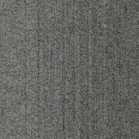 Rainstorm-Heart 48515