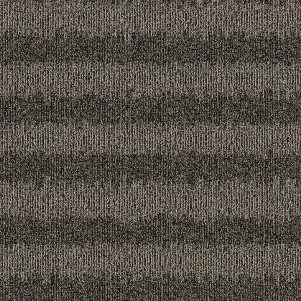 Polder sd ecoback 50x50 cm: 908