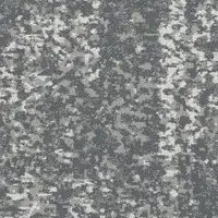 Muslin 79516