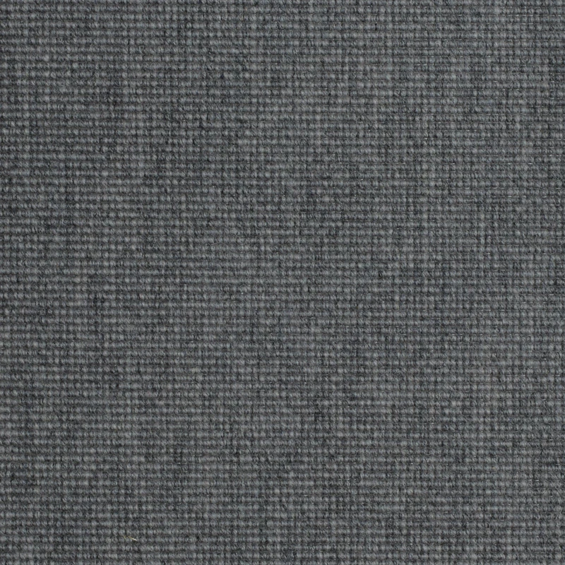 Hojer Kontrakt Original ab 400: 510300 Light Grey