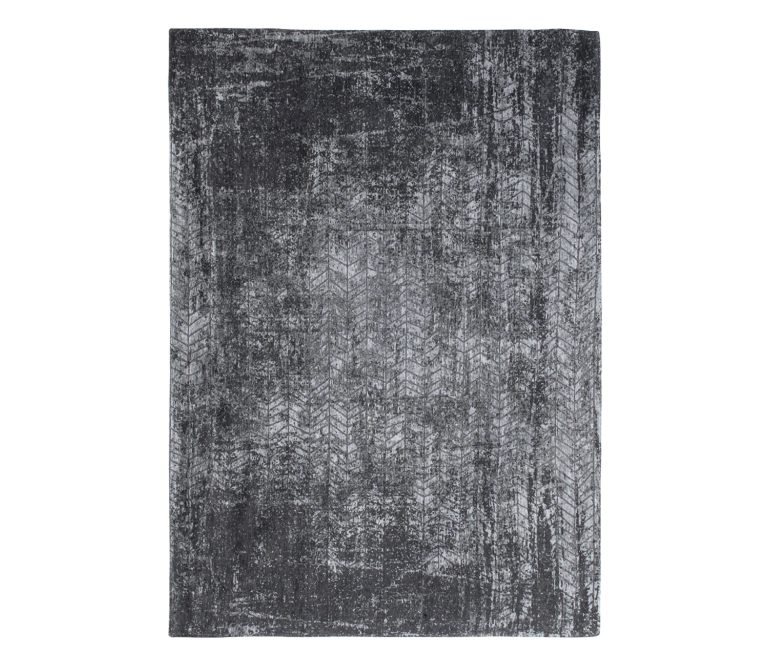 Mad Men Jacob's Ladder ltx 280x360 cm: 8425 Harlem Contrast