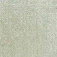 290