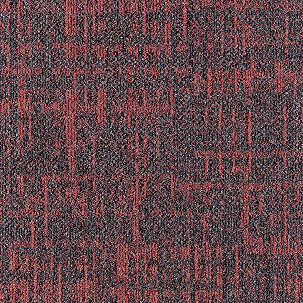 Core sd ecoback 50x50 cm: 389