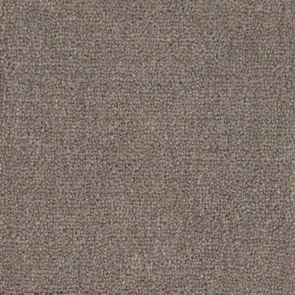 Milfils 366 400 457: 1140