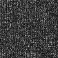 720