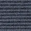 3949550 Blue Violet