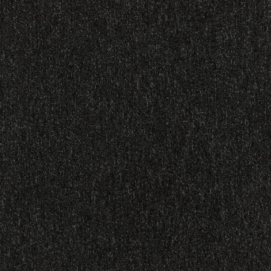 Go To sd acc 50x50 cm: 21801 Jet Black