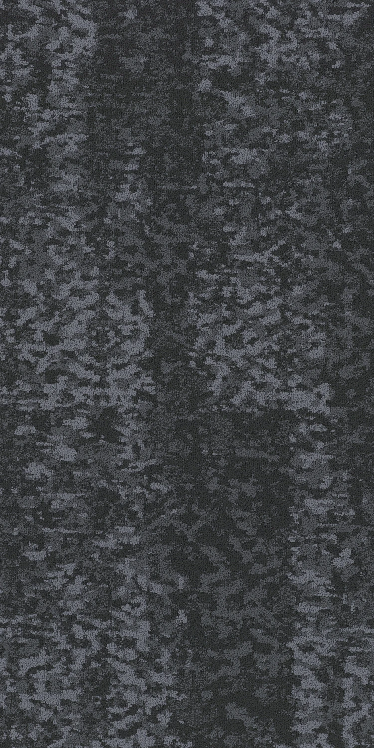 Suited Jacquard tw sd 50x100 cm: Patent 79505